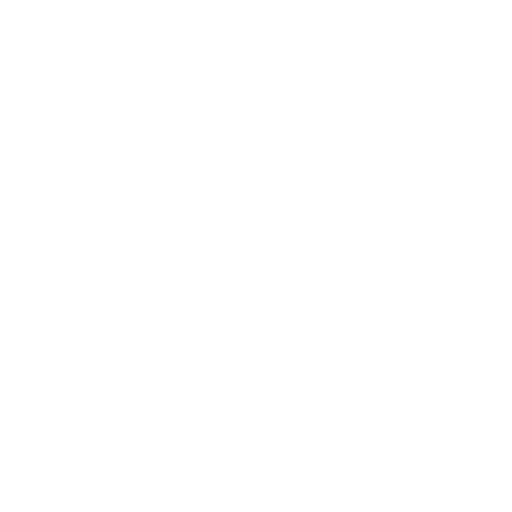 Full-Stack Development